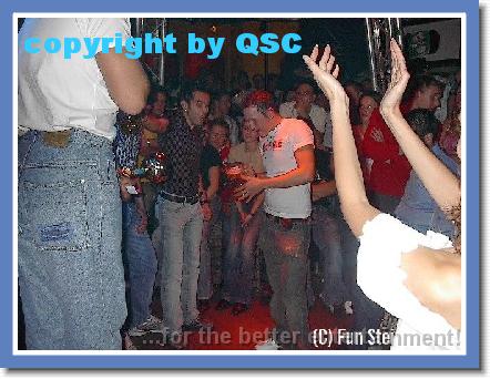 sexy oktoberfest stripperin_0000071.JPG
